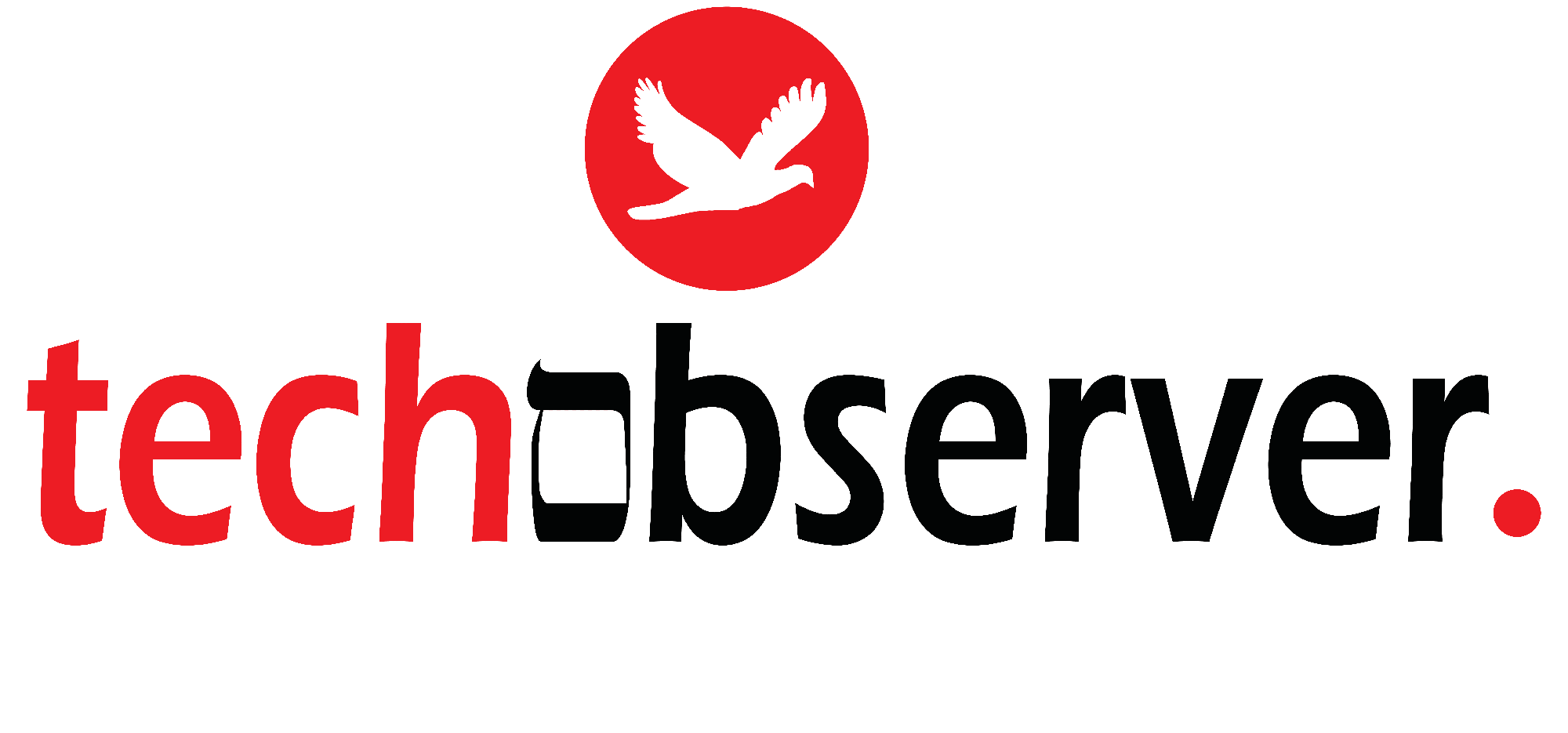 tech-observer-magazine